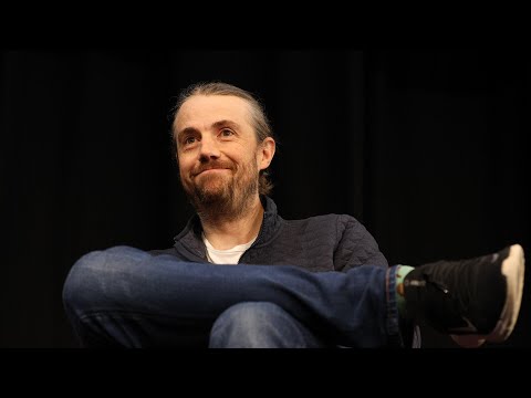 Climate activist billionaire Mike Cannon-Brookes slammed for hypocrisy over private jet purchase