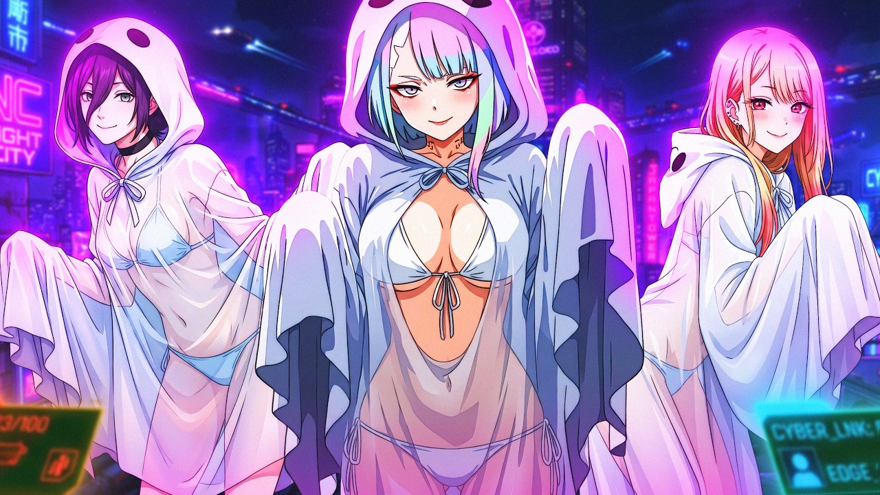 mapt0v - U*bok (feat. KRISTIEE)