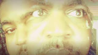 [DBR-V032] Afrikan Sciences - Reciprocity EP