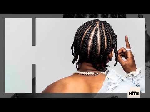 Alta Hits | Kailê - Criminal