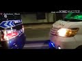 Ambulance Mania Nusantara