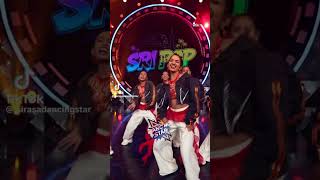 Download lagu Viral යන නාරි හැදුනේ මෙහෙමයි 🔥❤️ #fypyoutube #dance #dancerlife #dancemoves mp3