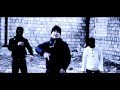 KuKa 7122 & Zareef ESENTANA feat Gala Жек ...