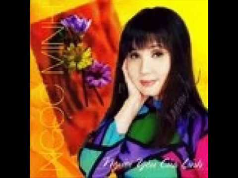 Đêm tái ngộ Sheet - Ngọc Minh