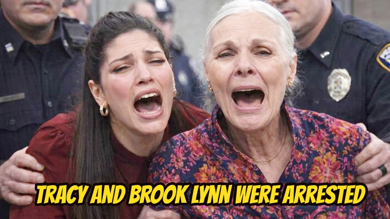 YouTube Thumbnail Downloader FULL HQ IMAGE