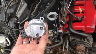 00515 Great Wall Interpretation