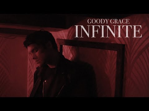 Goody Grace - Never & Always [Official Audio]