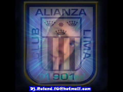 Frank Garcia Ft Rd Maravilla - Dame Un Besito