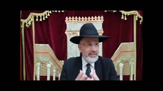 Mini cours...Explorer son potentiel