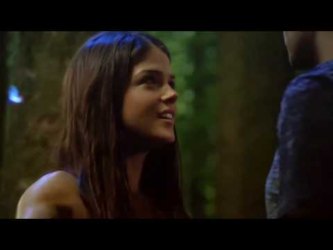 download lagu mp3 mp4 Top 10 Kisses In The World, download lagu Top 10 Kisses In The World gratis, unduh video klip Top 10 Kisses In The World