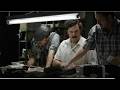 Pablo Escobar The Drug Lord Episode 1 Caracol Televisión