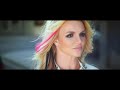 Britney Spears - Matches (Official Music Video) ft. Backstreet Boys