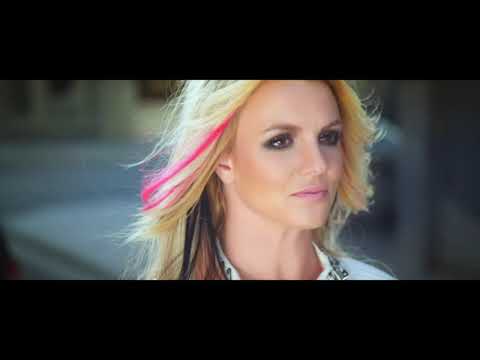 Britney Spears - Matches (Official Music Video) ft. Backstreet Boys