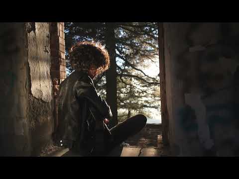 Sevgi Başar - Sen Olmayan Biri