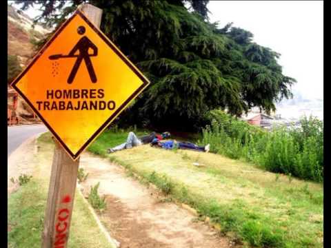 download lagu mp3 mp4 Repugnante Asqueroso, download lagu Repugnante Asqueroso gratis, unduh video klip Download Repugnante Asqueroso Mp3 dan Mp4 Free All Gratis
