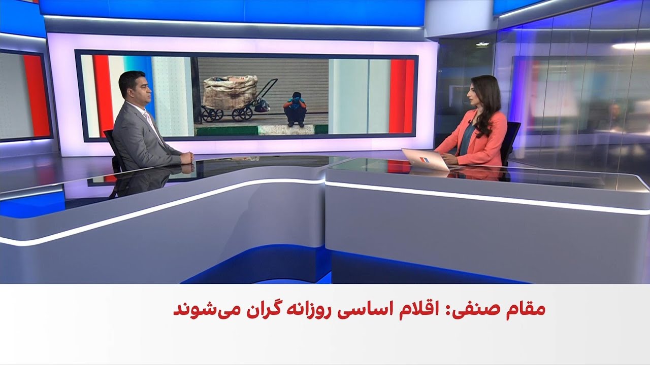 اقتصادنیوز: کالاها با دلار ۵۰۰ هزار تومانی فروخته می‌شوند