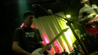 Glassapple - See Through