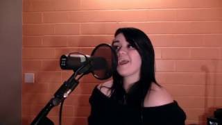 Make You Feel My Love | Candace Marie COVER