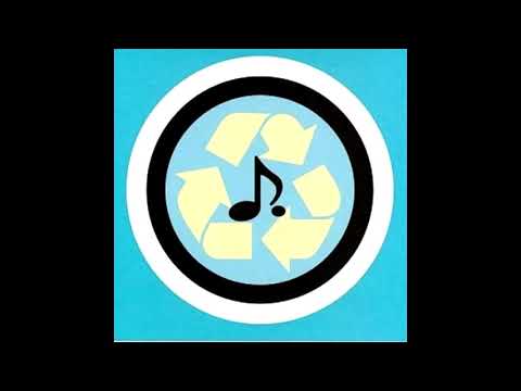 0 for 1 - Poster Children (#343)