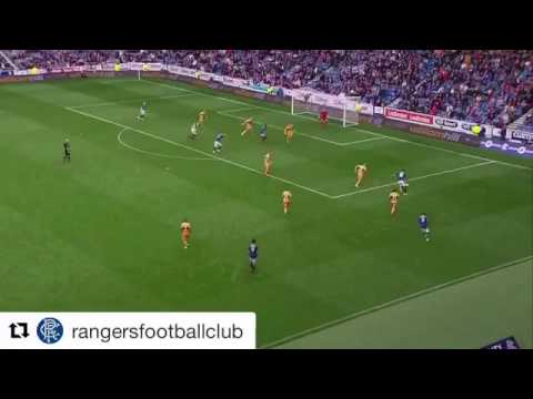 Last minute goals 👏🏻👏🏻🔴⚪️🔵👌🏻