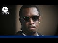 Jury Will Not Be Seated In Sean Diddy Combs Trial