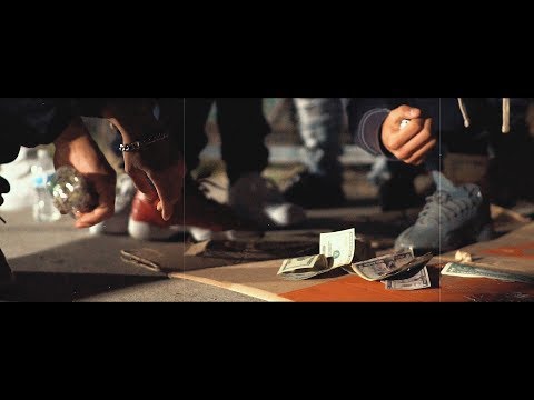 Purple Rain - Jay Cree X JLoud (Official Music Video)