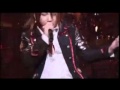 Nightmare Vision of the World Ruler Concert ...