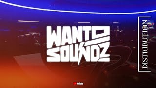 Download lagu Emoji x Hard Drive [ Miizty Remix ] 2026 mp3