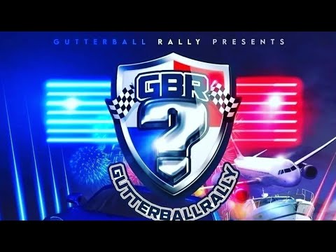 Rally Radio!! Euro vs. JDM!!! Who comes in second?