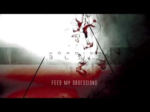 02 - Feed My Obsessions - Nórdika - Blut  (2016)