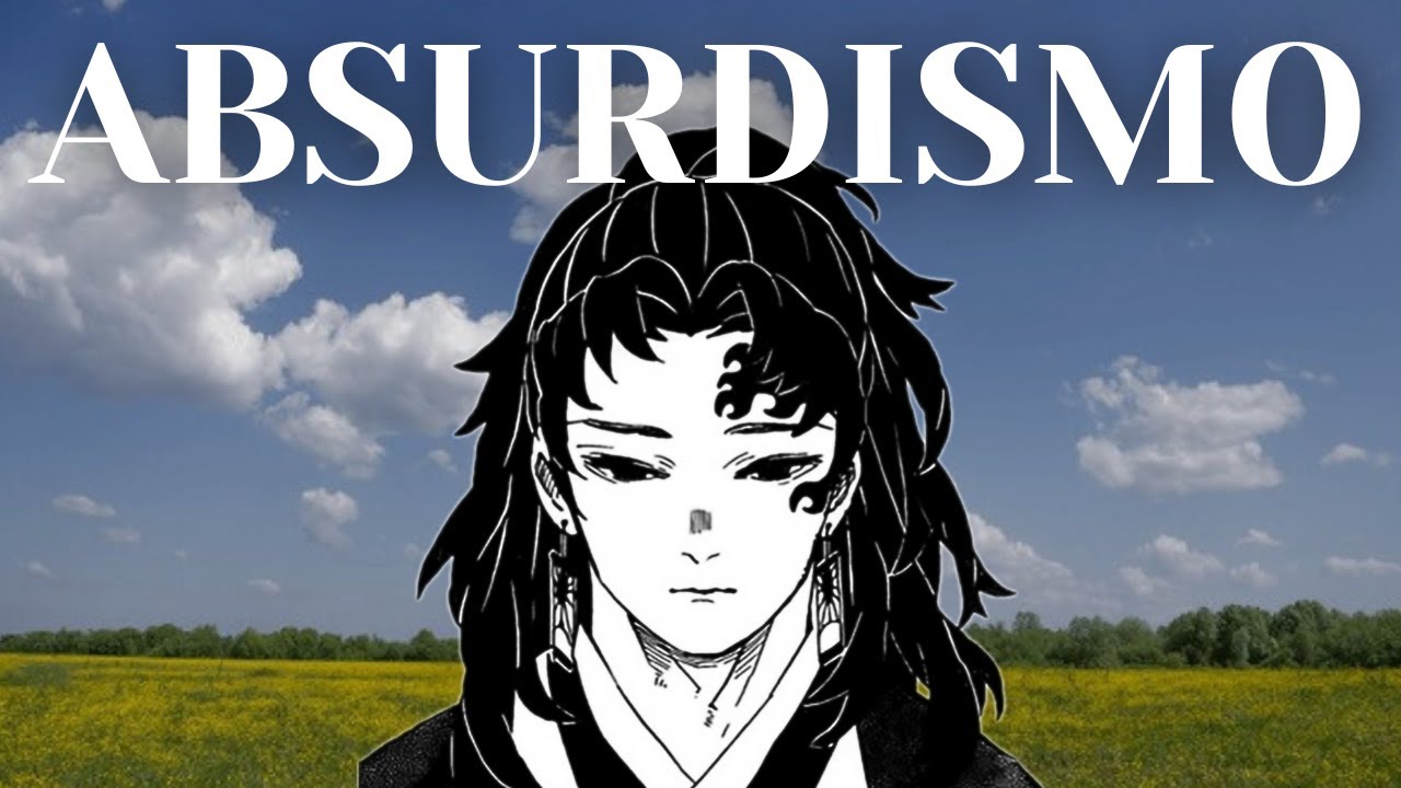 A filosofia de Albert Camus: O homem que entendeu a vida.