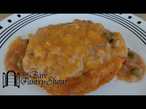 How to Make Chicken Panucho | Belizean Foods | Feed 2 for $5.00