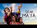 Latest Manisha Koirala Movie Bollywood Full Movie Manisha Koirala Madiha Imam Hindimovie
