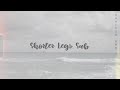 ･:*:･ Shorter Legs Subliminal (req.2) ･:*:･