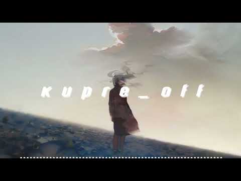 Z.A ft. Azazel - გადამთვრალი