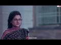 New Rainy Day Special Whatsapp Status Baarish Whatsapp Status Monsoon Special Status