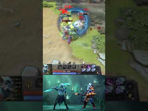 Phantom Assassin PA vs Phantom lancer Who's better ?