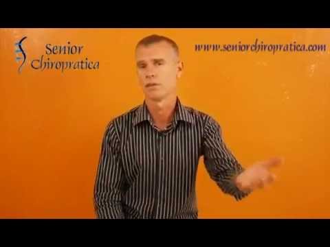 Sedalgin più osteocondrosi Dolore durante il massaggio osteocondrosi