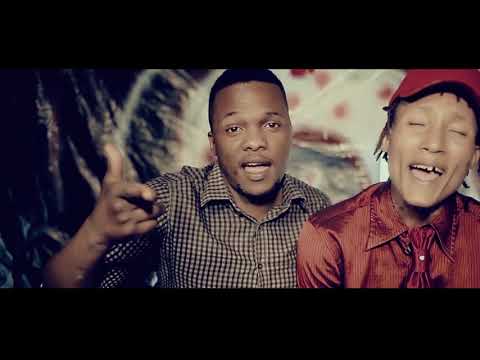 Roses    Gordon Hoare'son Official HD Video Produced @ Fresh Enough Creation 0976 445 449 mp4