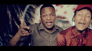 Download lagu Roses Gordon Hoare'son HD Video Produced @ Fresh Enough Creation 0976 445 449 mp4 mp3 Download lagu Roses Gordon Hoare'son HD Video Produced @ Fresh Enough Creation 0976 445 449 mp4 mp3