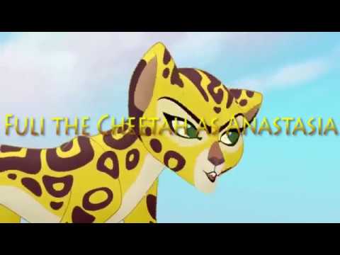 Fulistasia Part 20 - End Credits (At the Beginning)