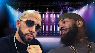 Pat Stay Warm Up song lyrics