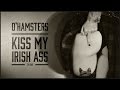 O'Hamsters - Ev Chistr 'ta Laou! (feat. Анна ...