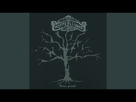 Miniatura de YouTube - Vakiot