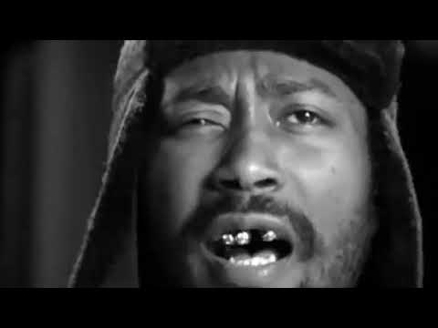 Ol' Dirty Bastard singing the beatles...