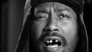 Ol' Dirty Bastard singing the beatles...