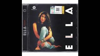 ELLA - 21 LILIN