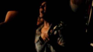 The Rock Boat XI - &quot;Valley of Tomorrow&quot; by NEEDTOBREATHE