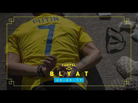 Capital Bra feat Raf Camora  Joshi Mizu  Olé Olé prod The Cratez Official Audio