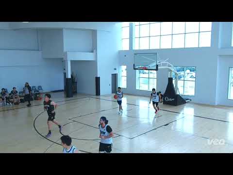 1of1 (53) Tier 15 - 2023 SUMMER Ritter (45) - tcbl sunday